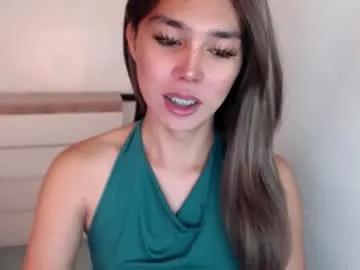 skyllerkent from Chaturbate