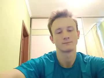 skyvolt9 from Chaturbate