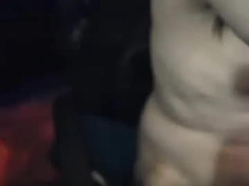 slambunz from Chaturbate