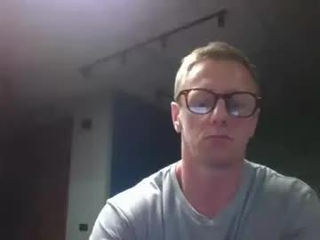 slavutich777 from Chaturbate