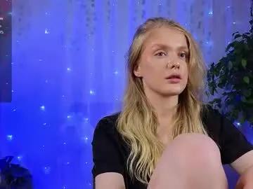 slay_blonde from Chaturbate