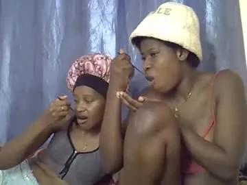 Cute slim_alicia from Chaturbate slim_alicia from Chaturbate