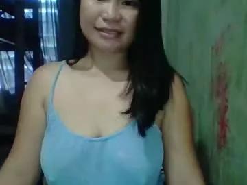 slutasian_69 from Chaturbate