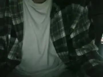 sluttyperv25 from Chaturbate