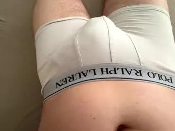 smallbutsweeet from Chaturbate