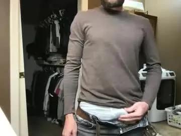 smalls2511 from Chaturbate