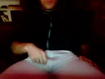 snickersmars2 from Chaturbate