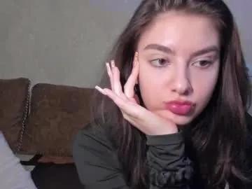 so_cute_muur from Chaturbate