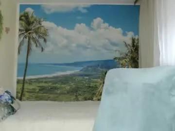 Watch 47 years old soaring_love from Chaturbate soaring_love from Chaturbate