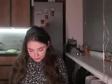 sofi_delightful from Chaturbate