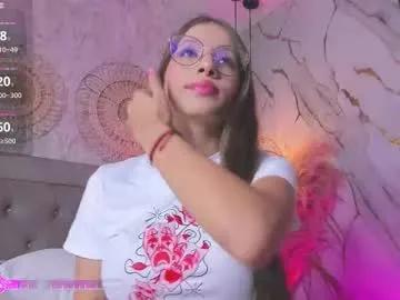 Chaturbate Sofi_lovely_ sofi_lovely_ from Chaturbate