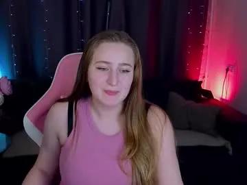 sofi_mell from Chaturbate