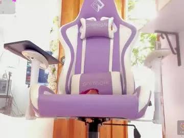 sofia_gold_ from Chaturbate