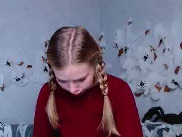 Sweet Sofia_here wants you to fuck her body now sofia_here from Chaturbate