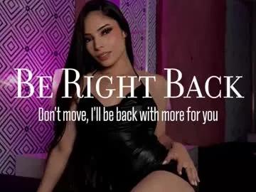 Sexy sofia_rousse_ from Chaturbate sofia_rousse_ from Chaturbate