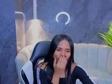 sofia_tx_ from Chaturbate