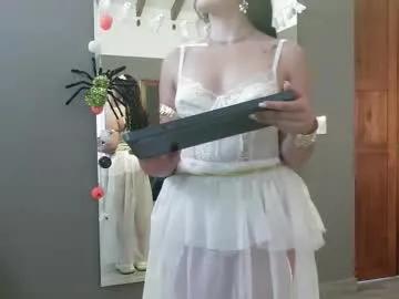 Chaturbate Sofia_white3 sofia_white3 from Chaturbate