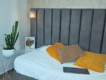 sofiaa_cortes from Chaturbate