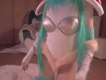 Admire Chaturbate's Soficb soficb from Chaturbate