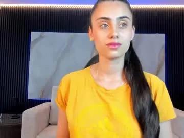 sofiia_palacioss from Chaturbate