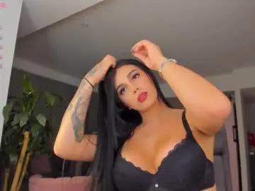 Watch Chaturbate's Sofiia_pink sofiia_pink from Chaturbate