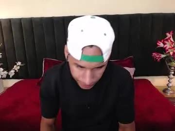 Masturbate to 19 years old soft_attraction from Chaturbate soft_attraction from Chaturbate