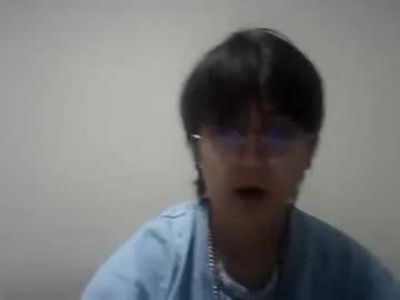 softtempt_isla from Chaturbate