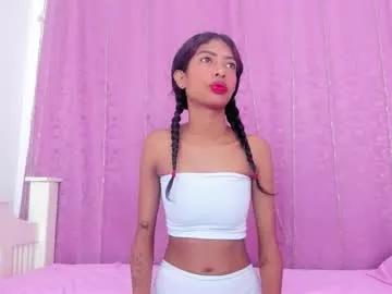 sol_dulce from Chaturbate
