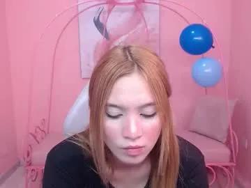 sol_garcia_x from Chaturbate