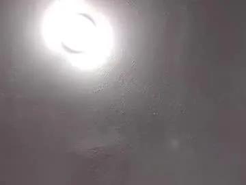 soloblackberr from Chaturbate