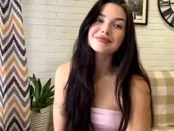 songmunivez from Chaturbate