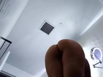 soniafox69 from Chaturbate