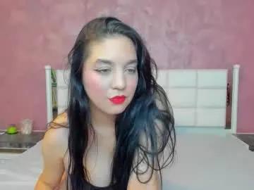 soniapinky from Chaturbate