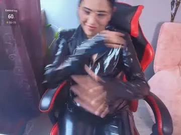 Chaturbate Sophi_tay sophi_tay from Chaturbate