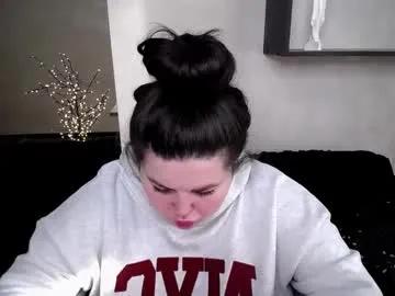 Masturbate to Sophia__olsen, she wants to masturbate for you sophia__olsen from Chaturbate