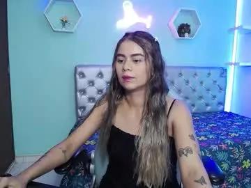 sophia_s19 from Chaturbate