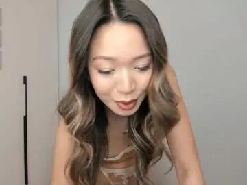 sophia_squirtits from Chaturbate