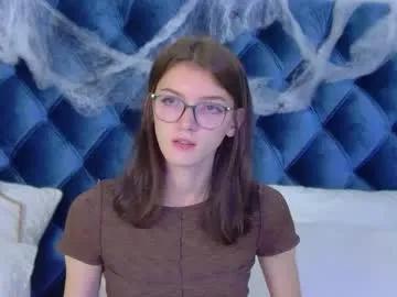 sophiaprove from Chaturbate