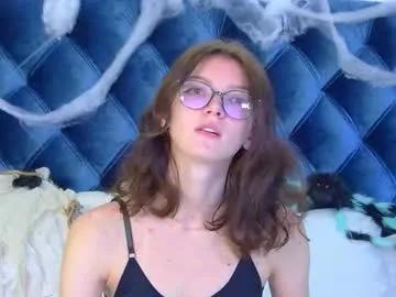 Join Sophiaprove, she wants to masturbate for you sophiaprove from Chaturbate