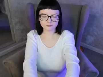 sophie_hottt from Chaturbate