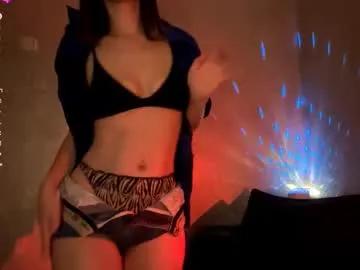 Watch slutty stripper Sophiedescoteaux sophiedescoteaux from Chaturbate