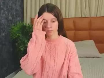 sorayanox from Chaturbate