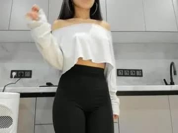 Explore 23 years old soul_mi from Chaturbate soul_mi from Chaturbate
