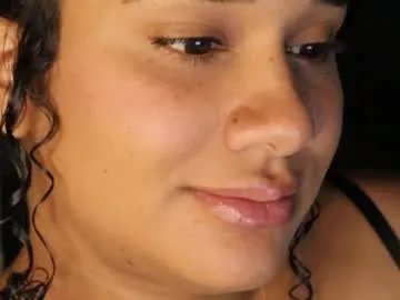 soytropicalfruit from Chaturbate