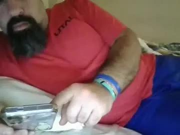 sp3c1m3n6 from Chaturbate