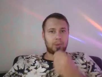 spelegoo from Chaturbate