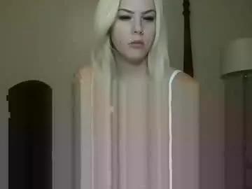 spicyhaley from Chaturbate
