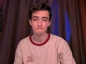 spider___man from Chaturbate