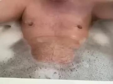 Try slutty escort Sputnik_80 sputnik_80 from Chaturbate