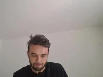 squirtproff from Chaturbate